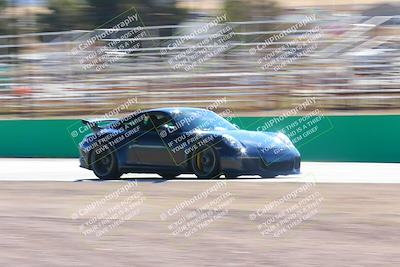 media/Jan-26-2022-Open Track Racing (Wed) [[473e74bf8c]]/3 RED/Session 3/